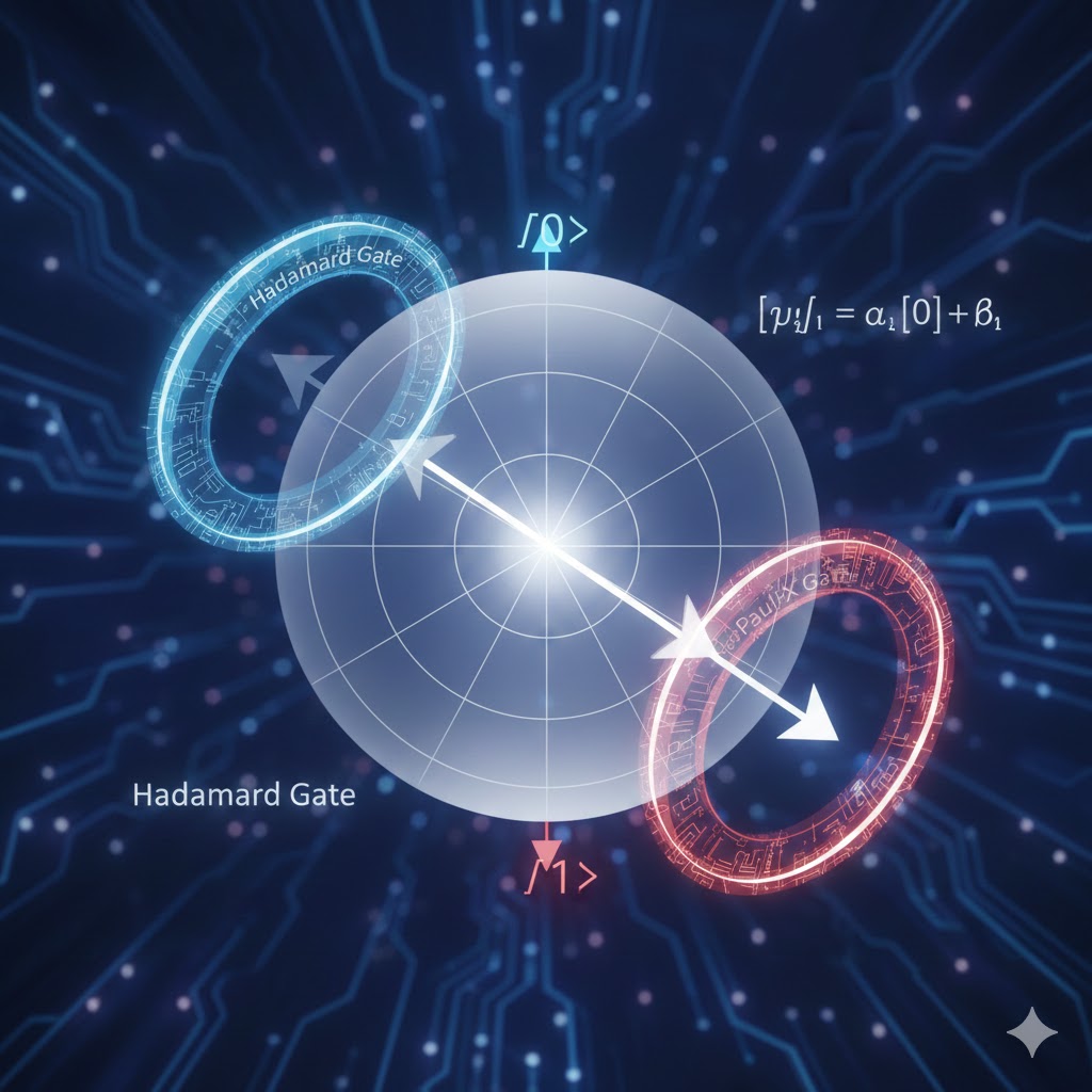 unnamed 2026 01 13t200640.494