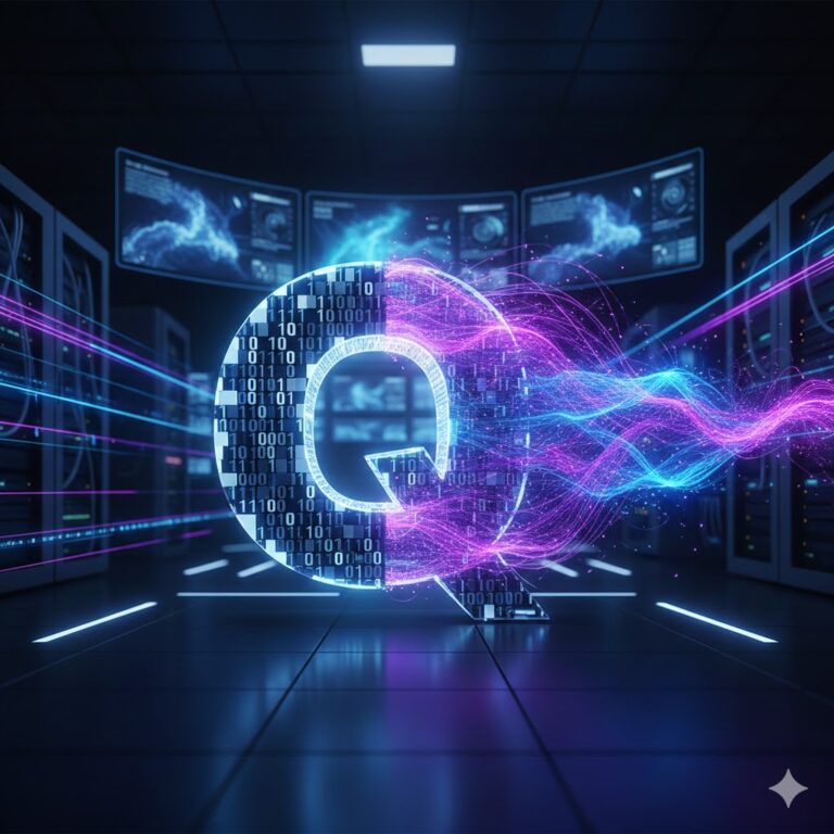 unnamed 2026 01 14t110100.007