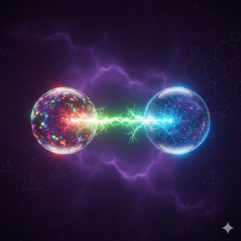 unnamed 2026 01 14t110701.504